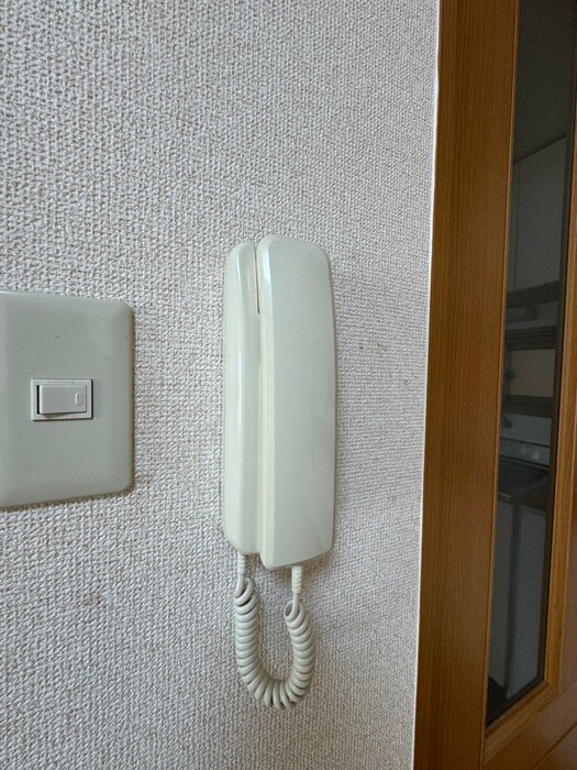 大宮マンションの物件内観写真