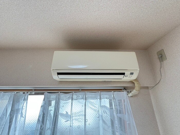 大宮マンションの物件内観写真