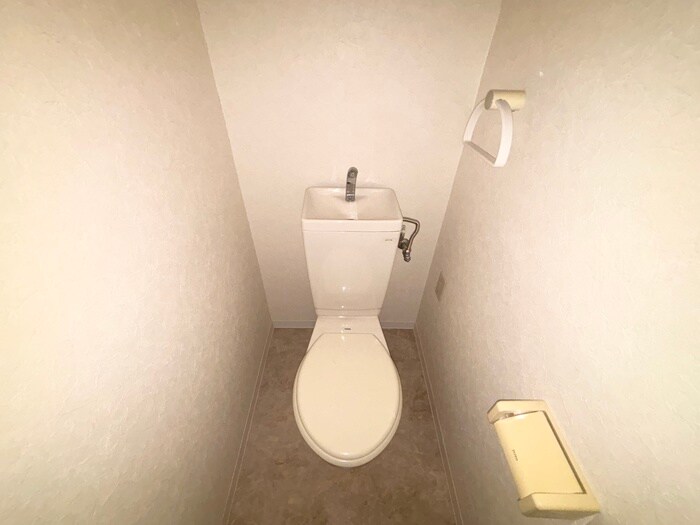 プリメ－ル松原の物件内観写真