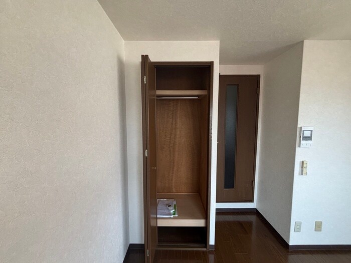 プリメ－ル松原の物件内観写真