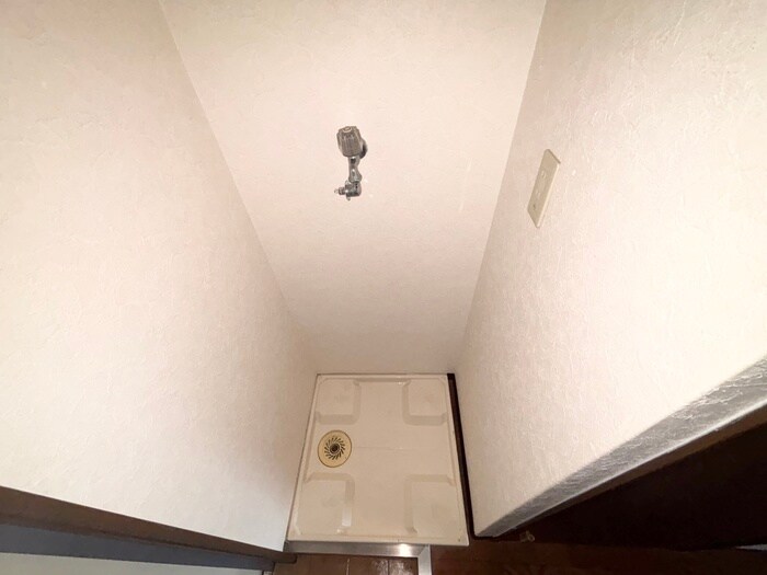 プリメ－ル松原の物件内観写真