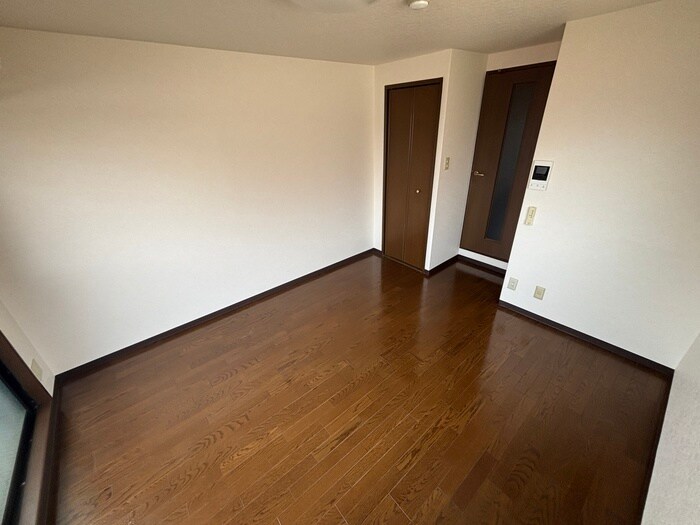 プリメ－ル松原の物件内観写真