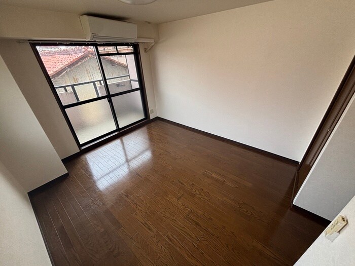 プリメ－ル松原の物件内観写真