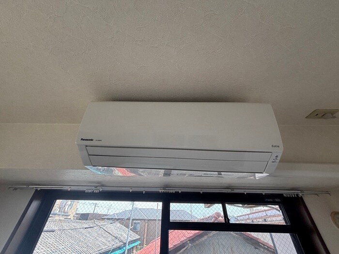 プリメ－ル松原の物件内観写真