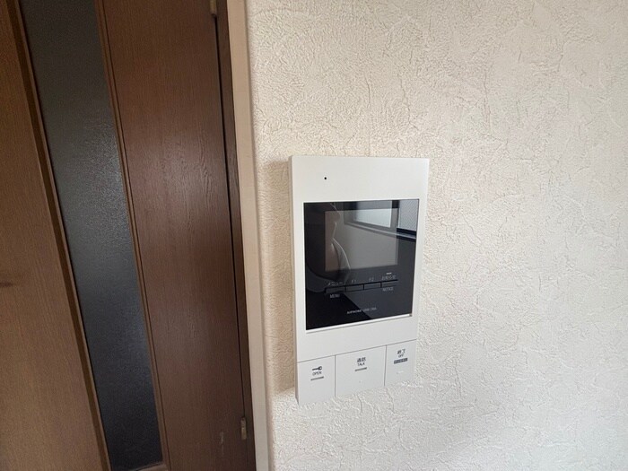 プリメ－ル松原の物件内観写真