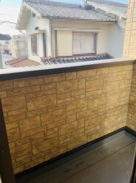 オーエスハイツⅡの物件内観写真