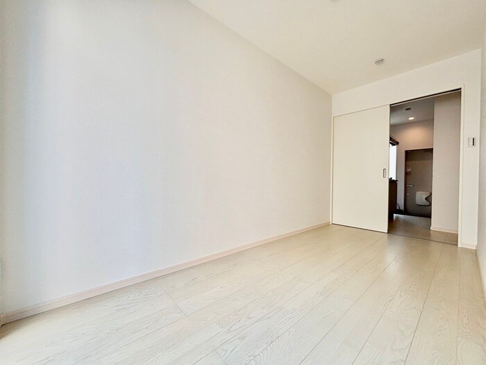 プリッ2少林寺町西の物件内観写真