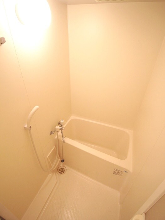 アサヒマンションの物件内観写真