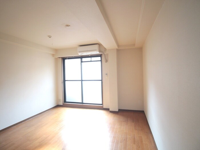 アサヒマンションの物件内観写真