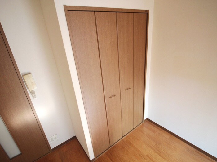 アサヒマンションの物件内観写真