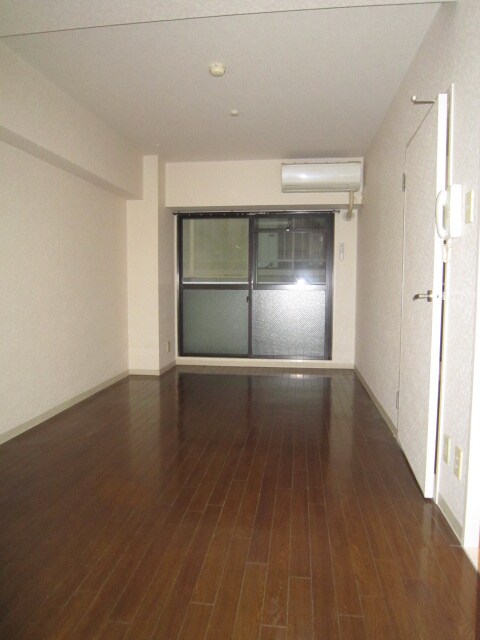 ラパンジ－ル恵美須Ⅱの物件内観写真