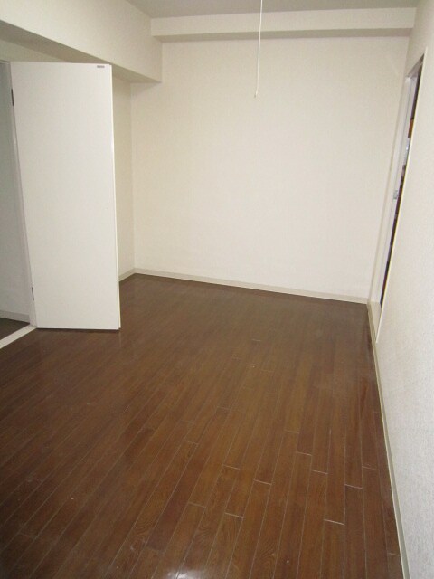 ラパンジ－ル恵美須Ⅱの物件内観写真