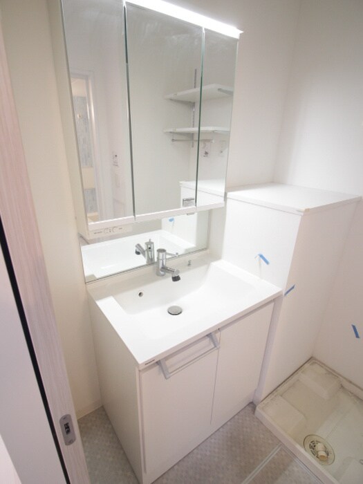 Refiant　Verdeの物件内観写真