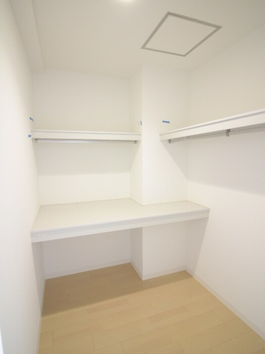 Refiant　Verdeの物件内観写真