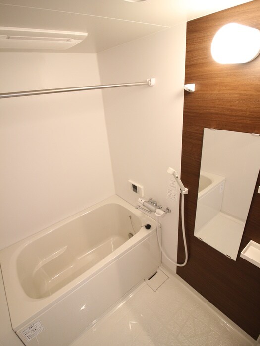 ラウレア豊中の物件内観写真