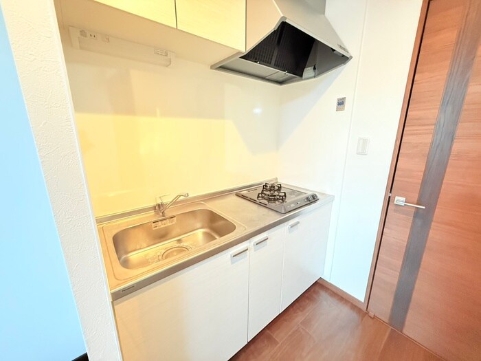 ラウレア豊中の物件内観写真