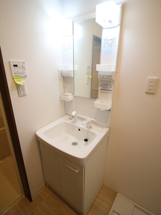 ラウレア豊中の物件内観写真