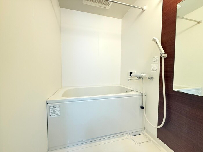 ラウレア豊中の物件内観写真