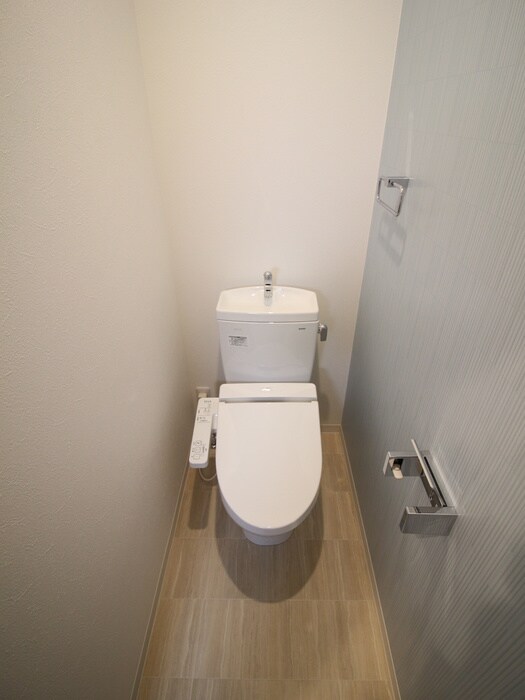 ラウレア豊中の物件内観写真