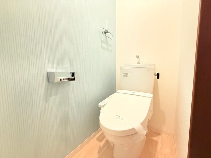 ラウレア豊中の物件内観写真