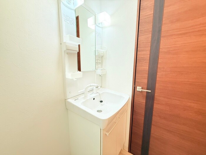 ラウレア豊中の物件内観写真