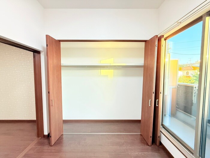 ラウレア豊中の物件内観写真