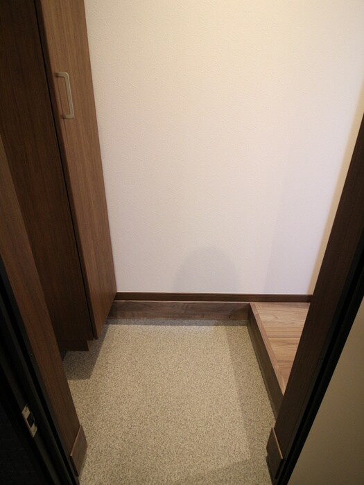 ラウレア豊中の物件内観写真