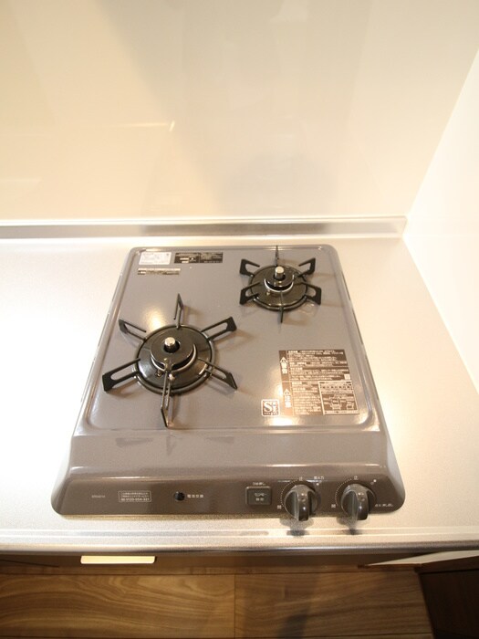 ラウレア豊中の物件内観写真