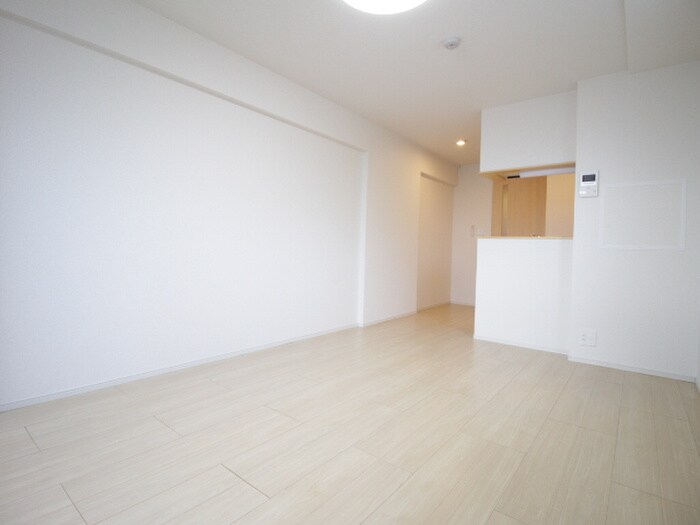 セラヴィの物件内観写真