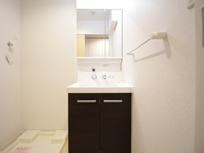 セラヴィの物件内観写真