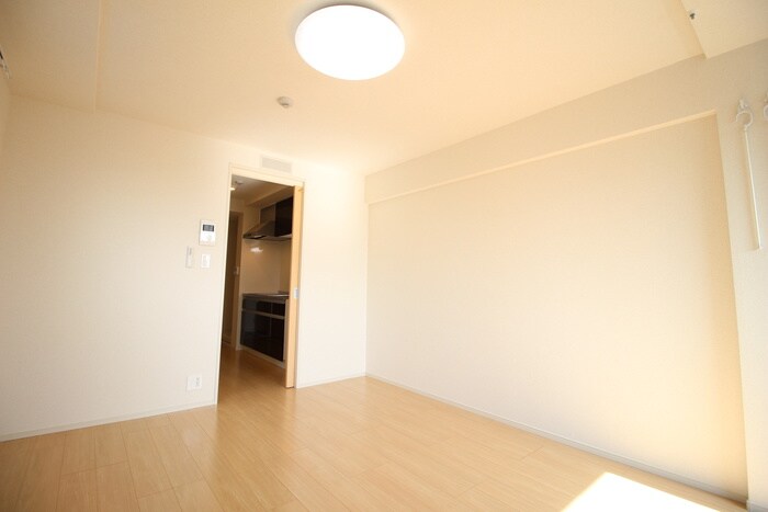 セラヴィの物件内観写真