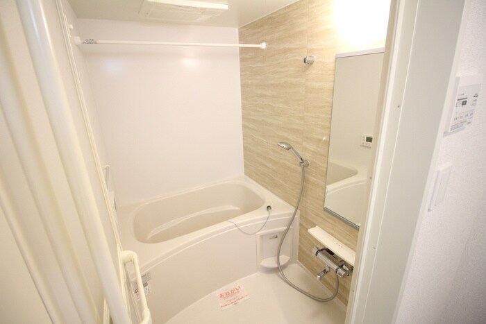 セラヴィの物件内観写真