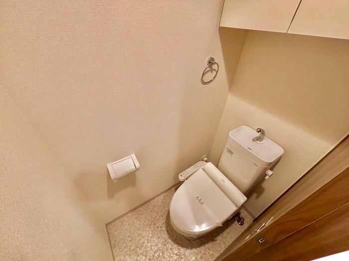 プレサンス難波セレクト(1106)の物件内観写真