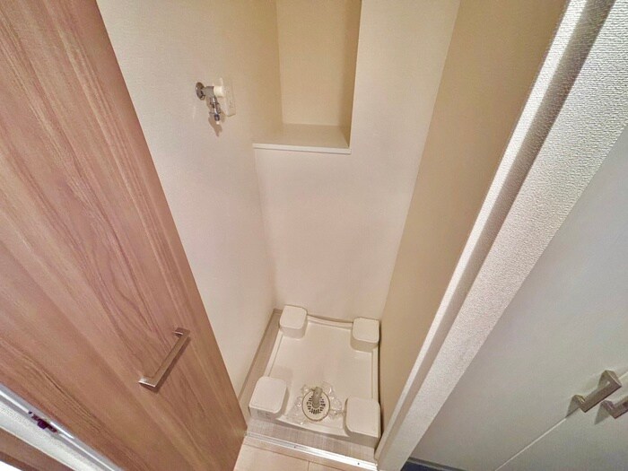 プレサンス難波セレクト(1106)の物件内観写真