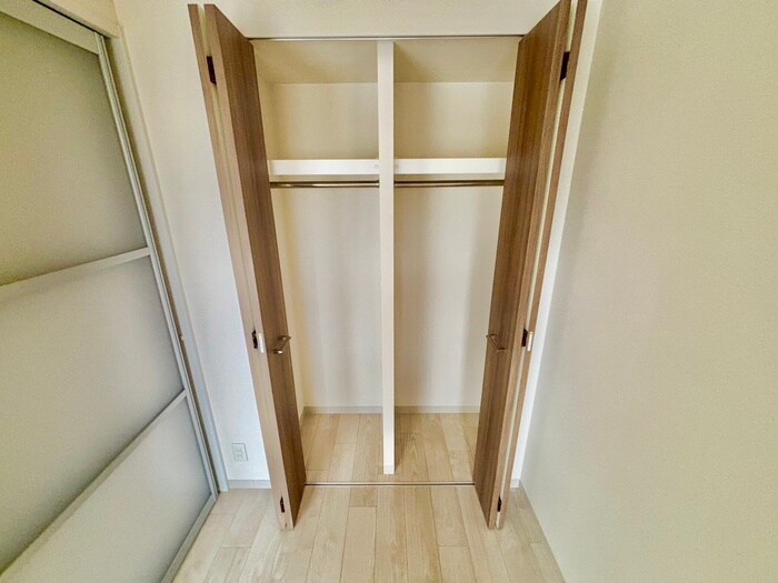 プレサンス難波セレクト(1106)の物件内観写真