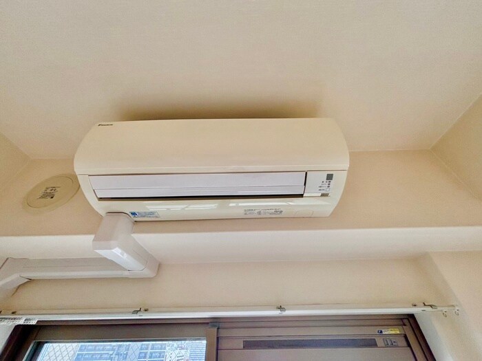 プレサンス難波セレクト(1106)の物件内観写真