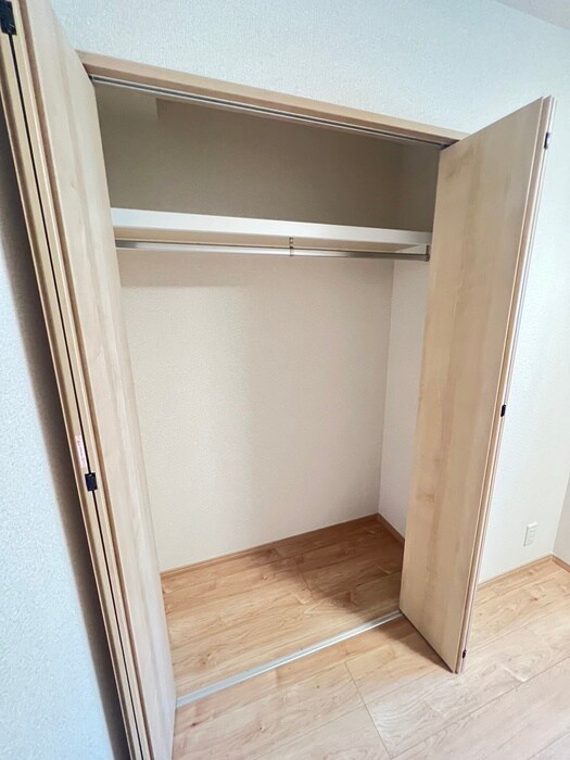 メゾン・グラウコの物件内観写真