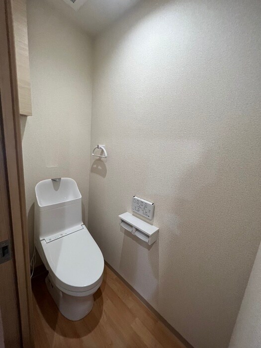 メゾン・グラウコの物件内観写真