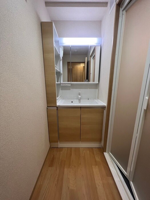 メゾン・グラウコの物件内観写真