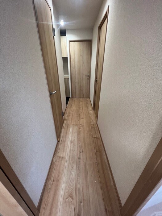 メゾン・グラウコの物件内観写真