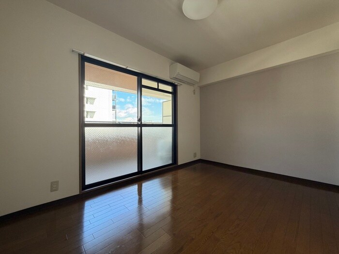 長澤文具ビル（1Ｆ～9Ｆ）の物件内観写真