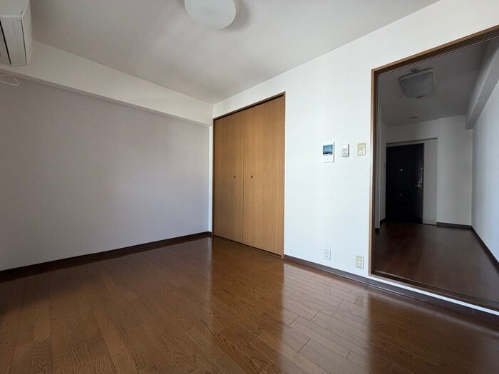 長澤文具ビル（1Ｆ～9Ｆ）の物件内観写真