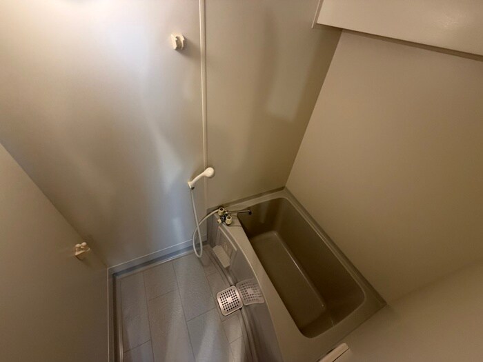 長澤文具ビル（1Ｆ～9Ｆ）の物件内観写真