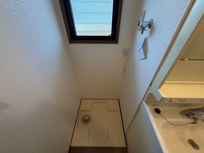 長澤文具ビル（1Ｆ～9Ｆ）の物件内観写真