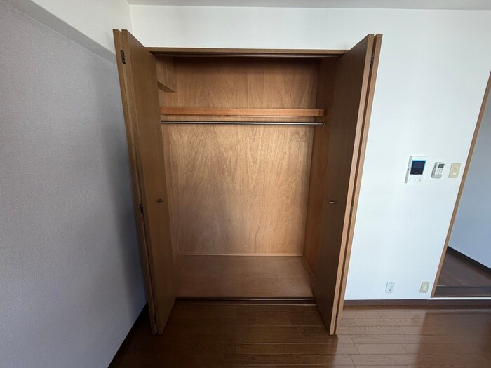 長澤文具ビル（1Ｆ～9Ｆ）の物件内観写真