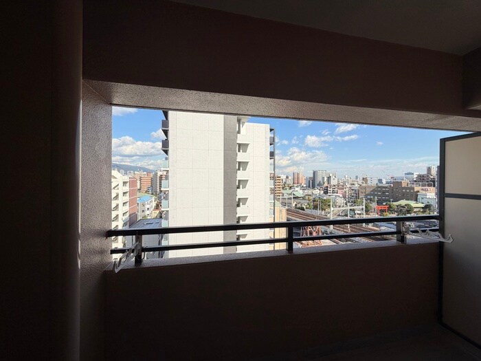 長澤文具ビル（1Ｆ～9Ｆ）の物件内観写真