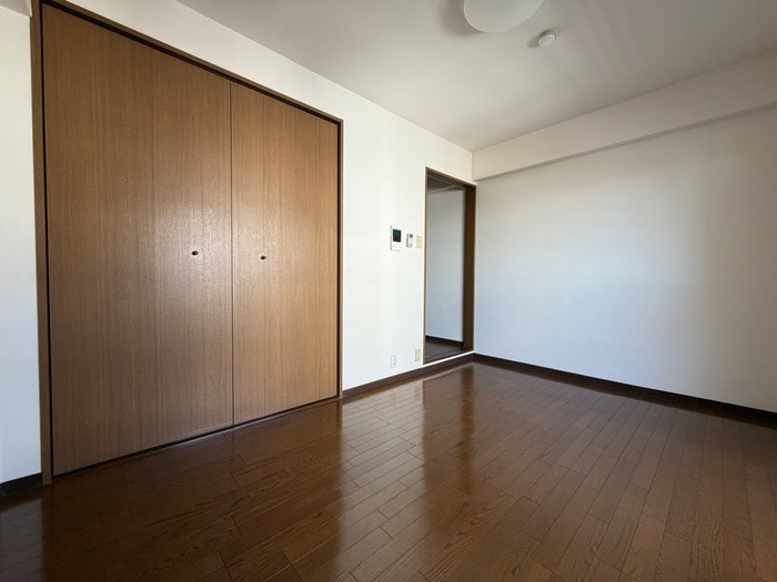 長澤文具ビル（1Ｆ～9Ｆ）の物件内観写真