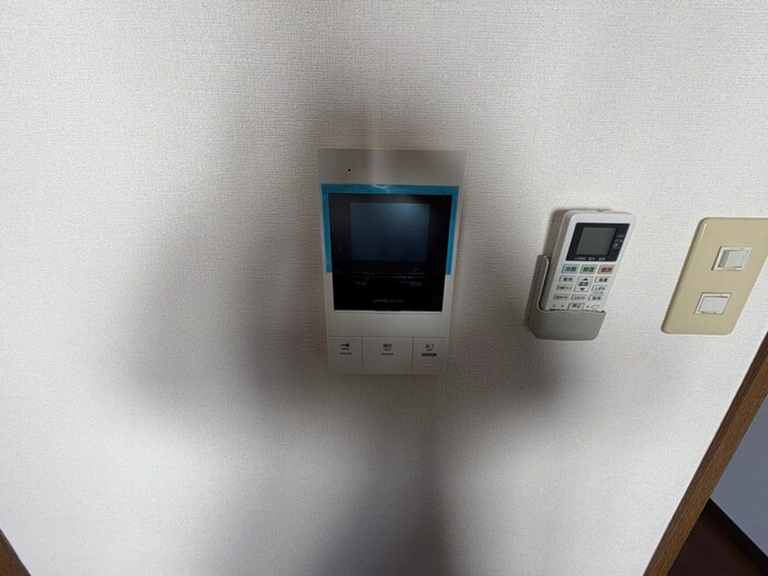 長澤文具ビル（1Ｆ～9Ｆ）の物件内観写真