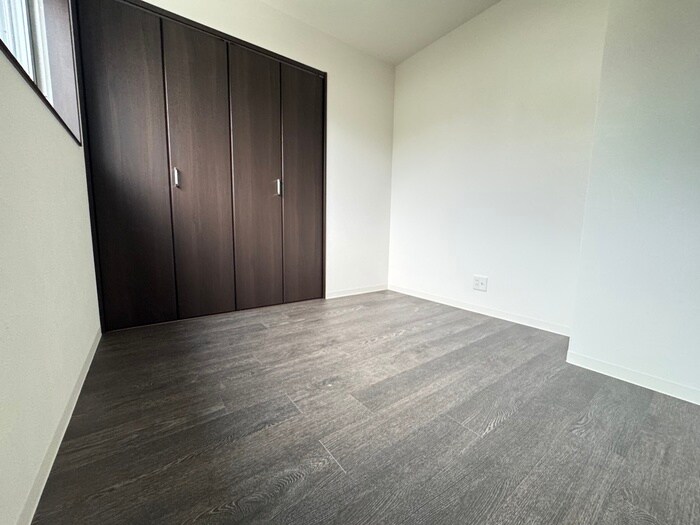 Ａｍｏｕｒ　ｆｌｅｕｒｉｒ若竹の物件内観写真