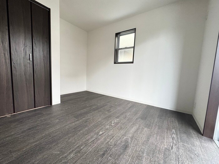 Ａｍｏｕｒ　ｆｌｅｕｒｉｒ若竹の物件内観写真